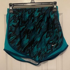 Nike Tempo Shorts